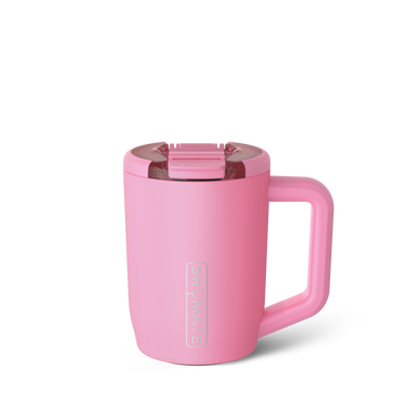 BrüMate 15oz Müv - Primrose 