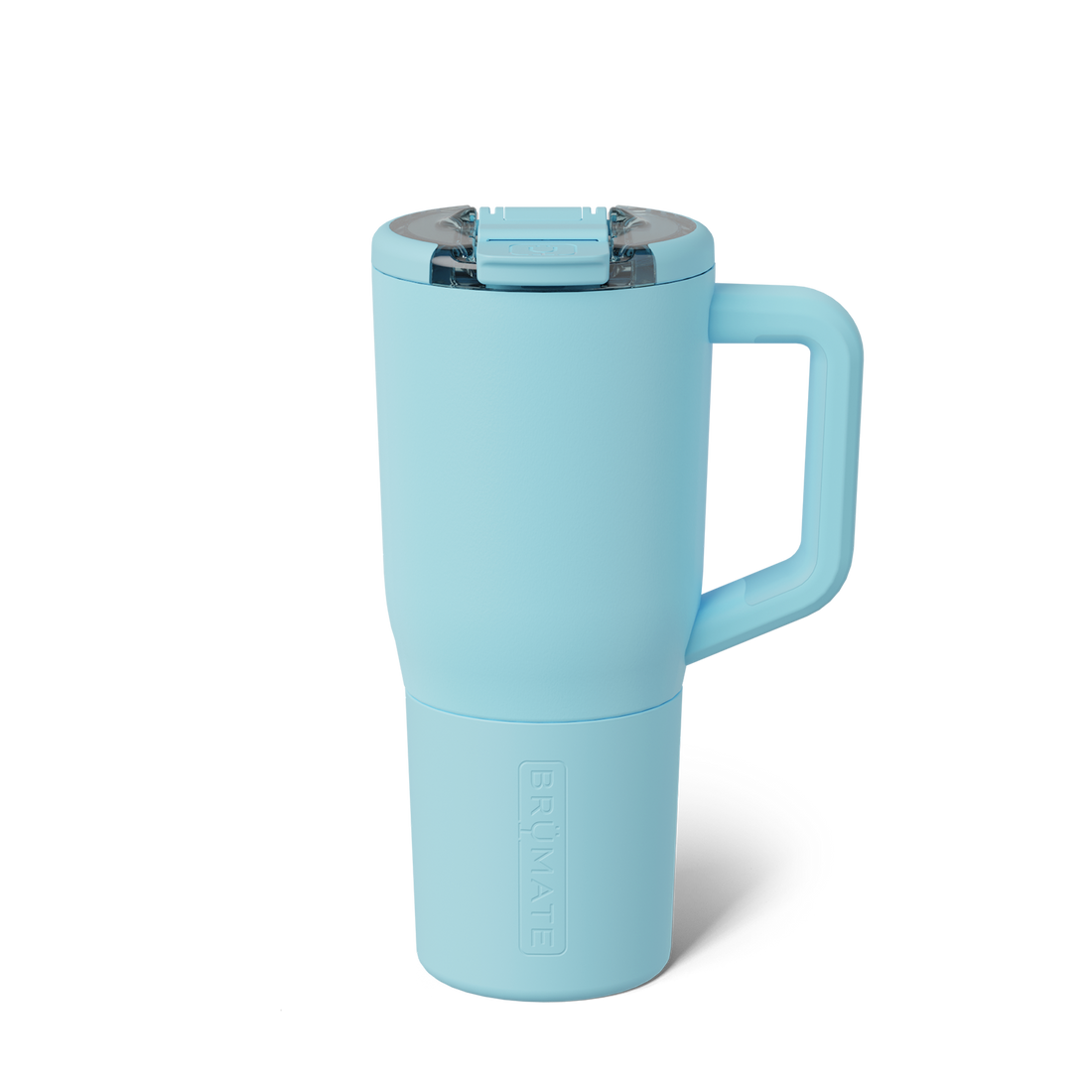 BrüMate 25oz Müv - Glacier 