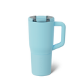 BrüMate 25oz Müv - Glacier