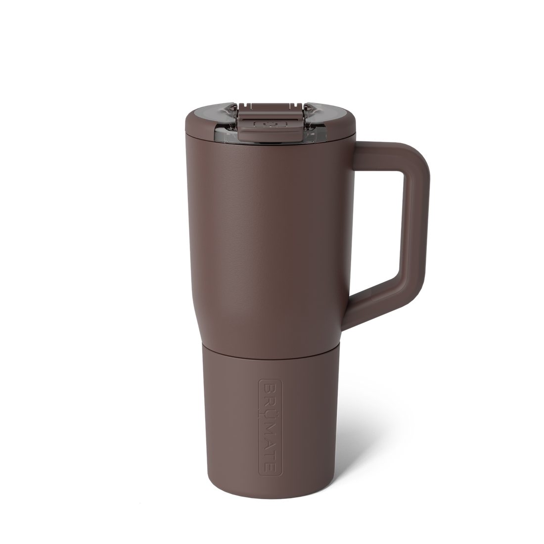 BrüMate 25oz Müv - Java 