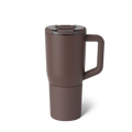 BrüMate 25oz Müv - Java