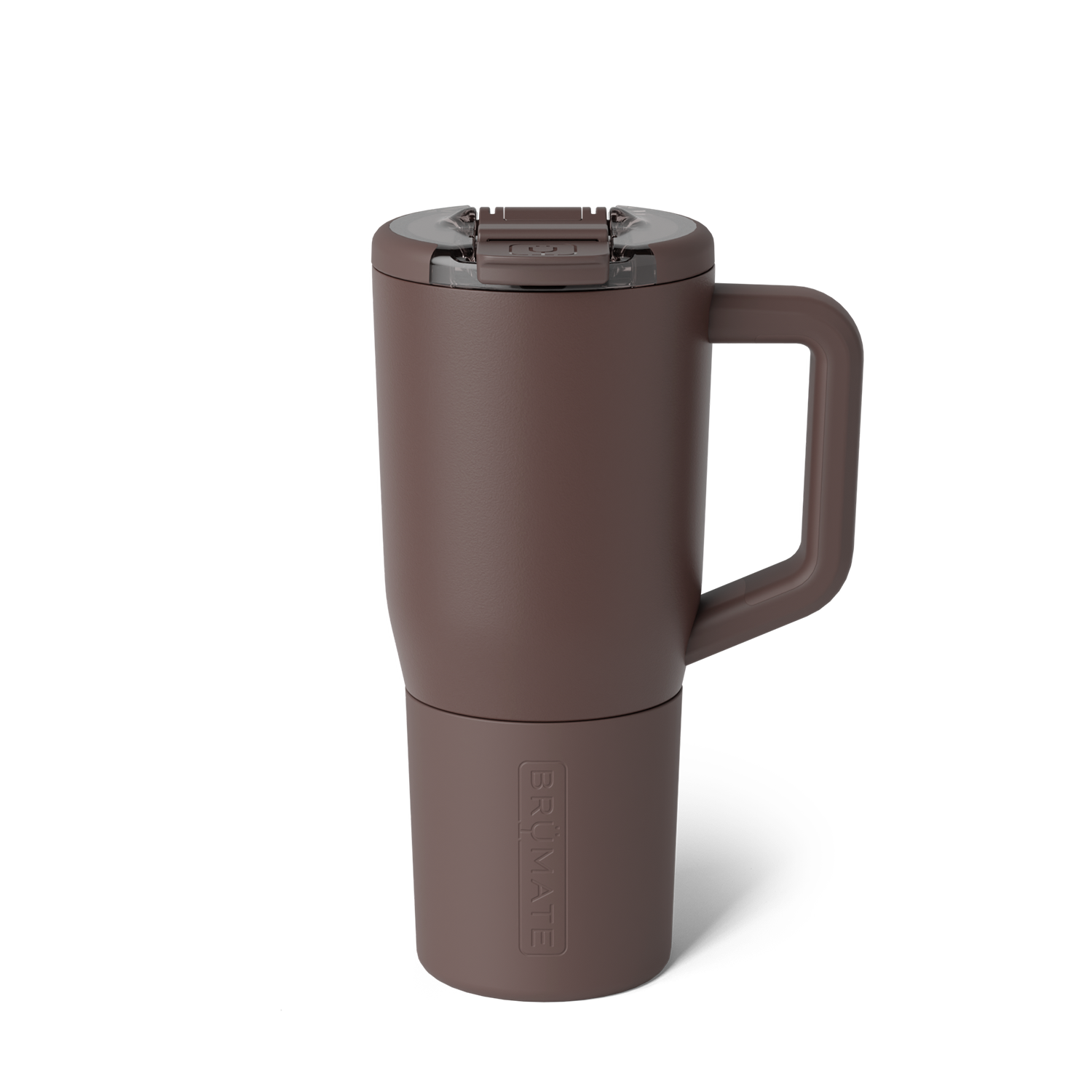 BrüMate 25oz Müv - Java 