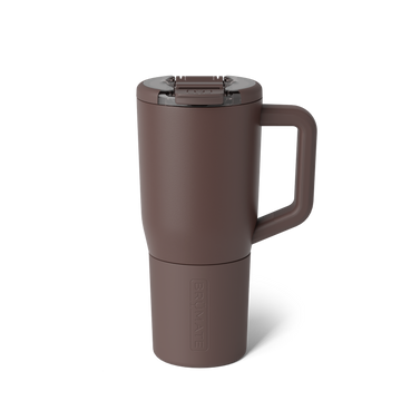 BrüMate 25oz Müv - Java 