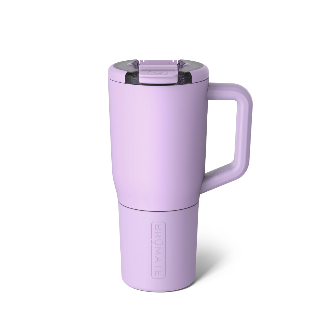 BrüMate 25oz Müv - Lavender 