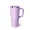 BrüMate 25oz Müv - Lavender