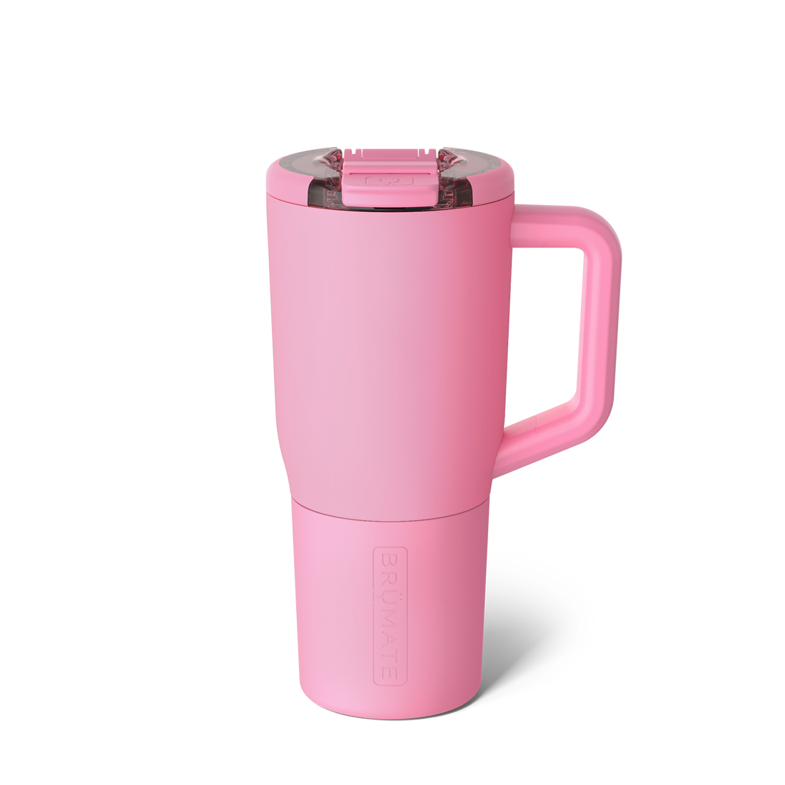 BrüMate 25oz Müv - Primrose 