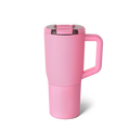 BrüMate 25oz Müv - Primrose