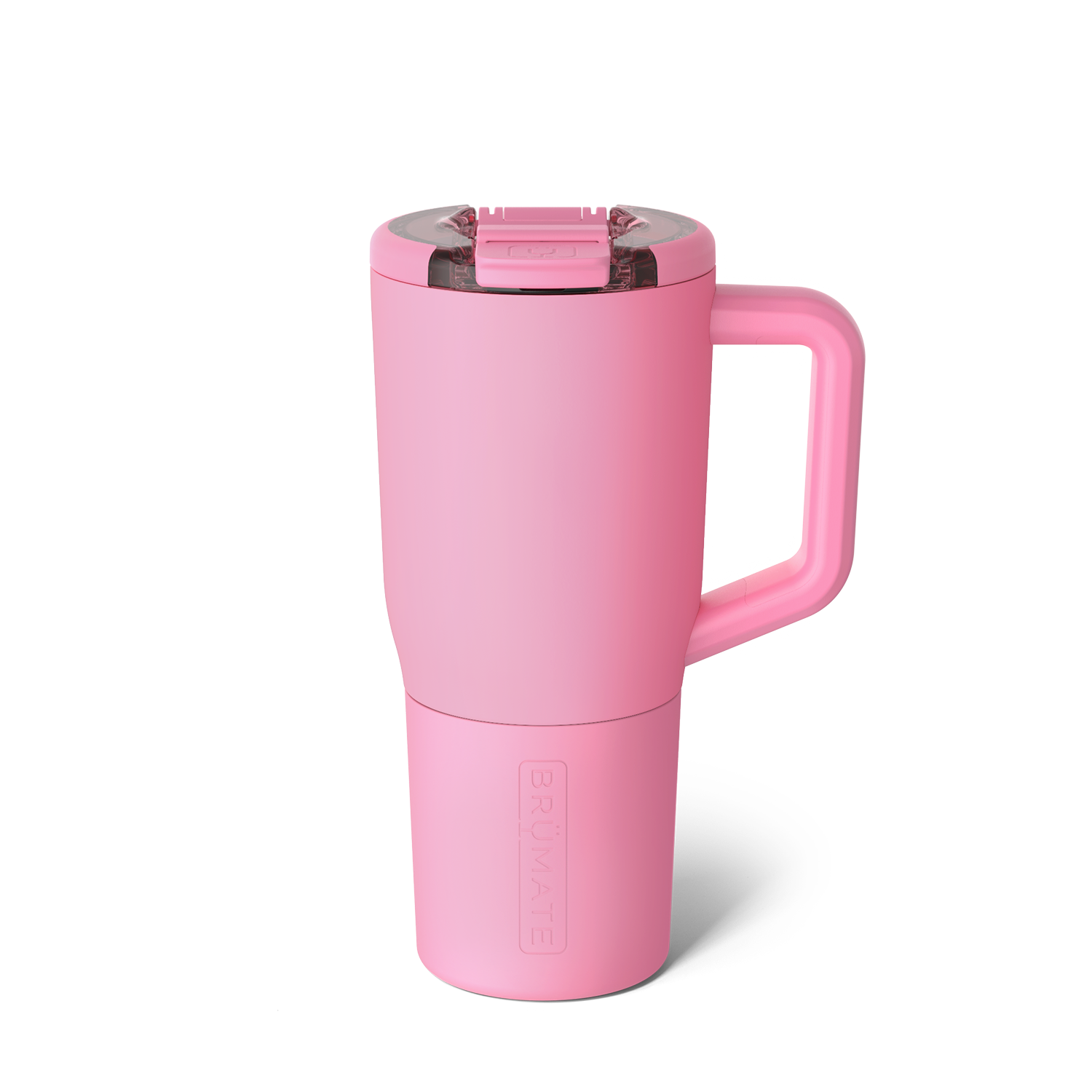 BrüMate 25oz Müv - Primrose 