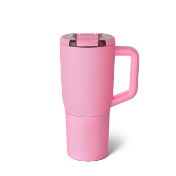 BrüMate 25oz Müv - Primrose 