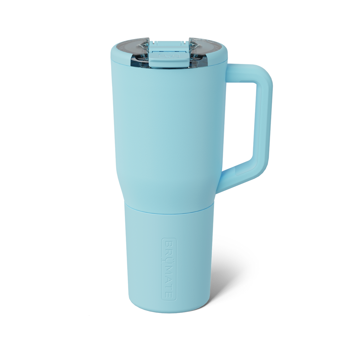 BrüMate 35oz Müv - Glacier 