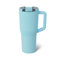 BrüMate 35oz Müv - Glacier