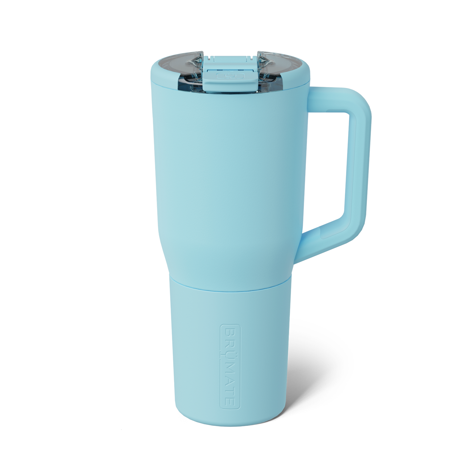 BrüMate 35oz Müv - Glacier 