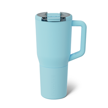 BrüMate 35oz Müv - Glacier 