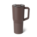 BrüMate 35oz Müv - Java