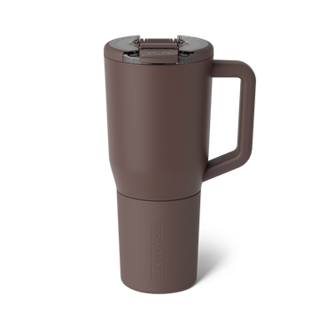 BrüMate 35oz Müv - Java 