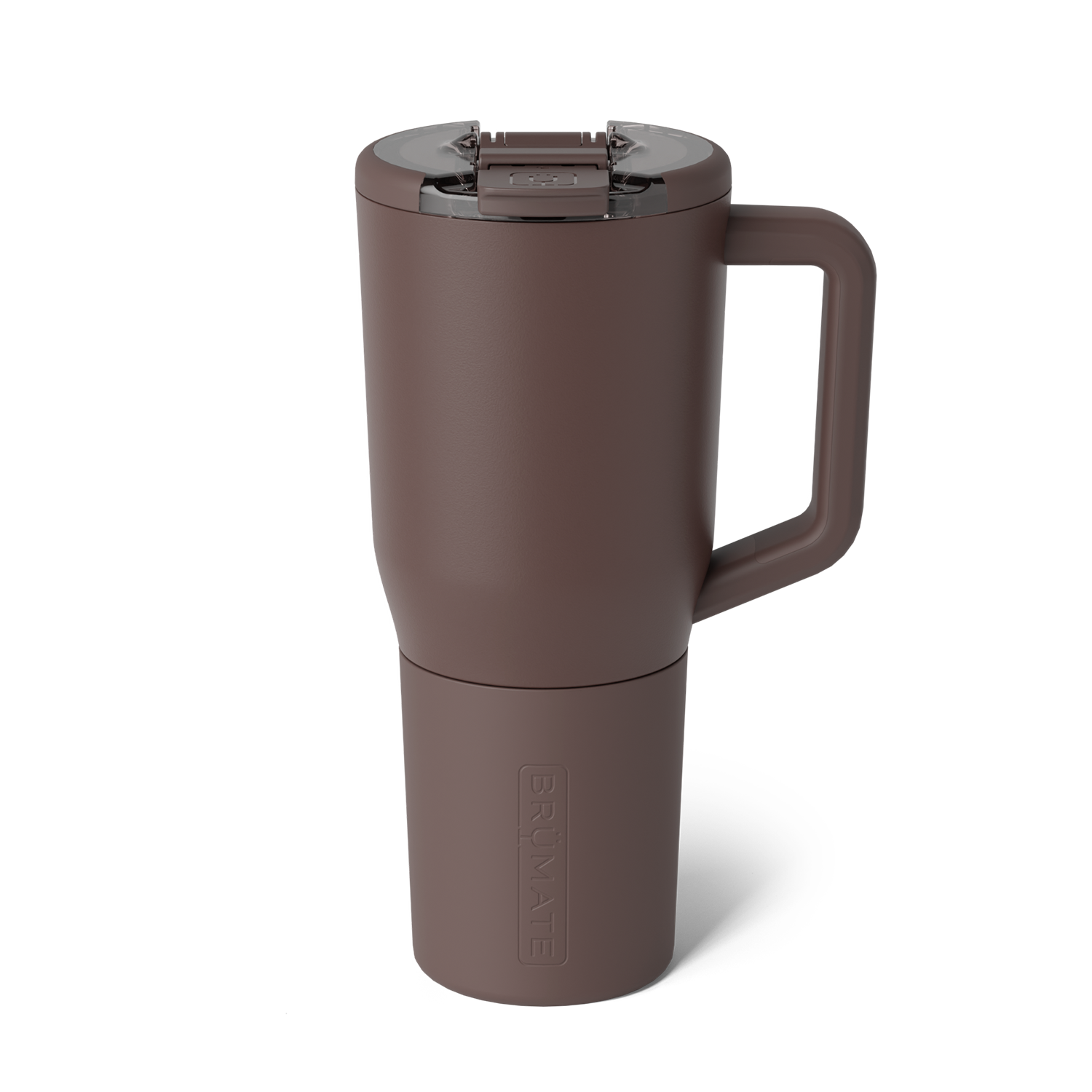 BrüMate 35oz Müv - Java