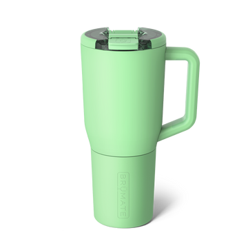 BrüMate 25oz Müv - Kiwi 