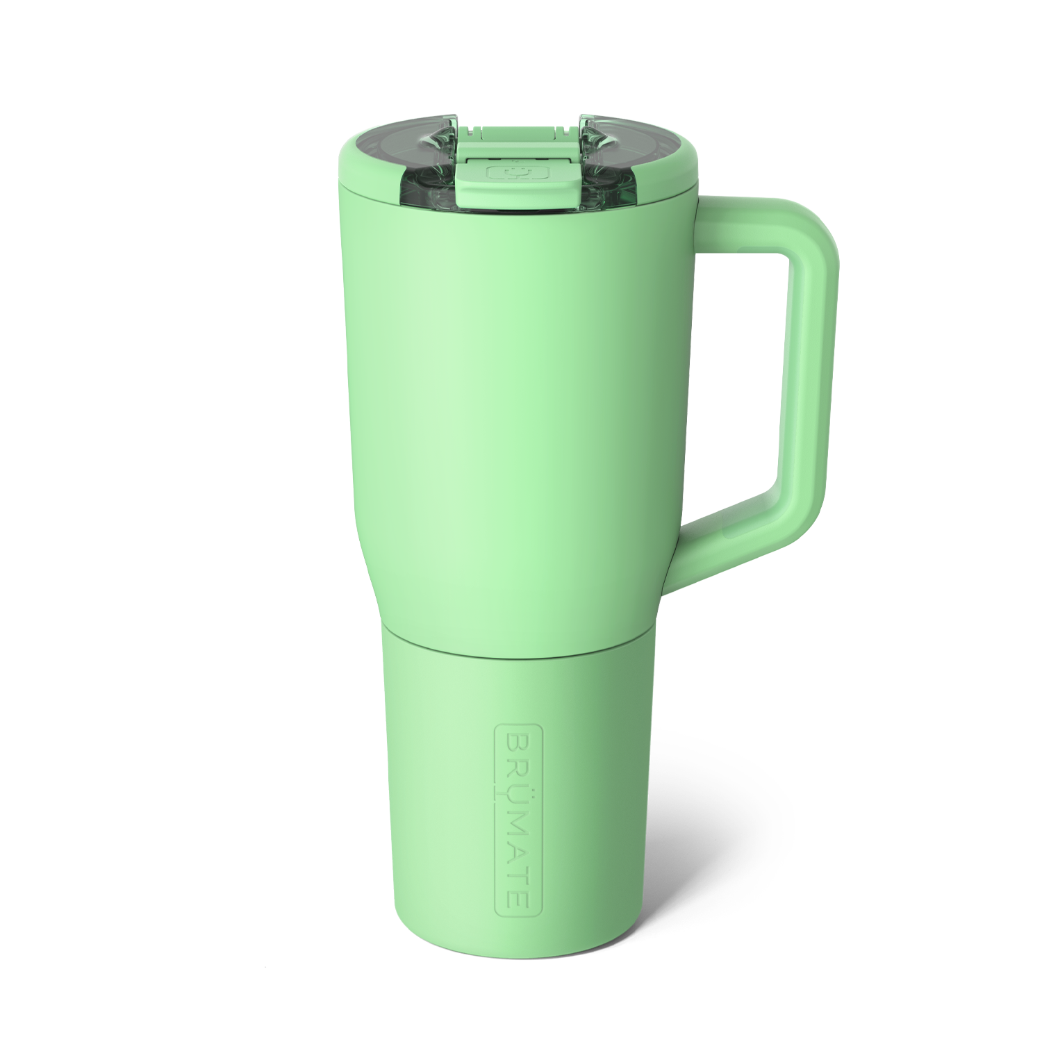 BrüMate 25oz Müv - Kiwi