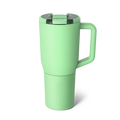 BrüMate 35oz Müv - Kiwi