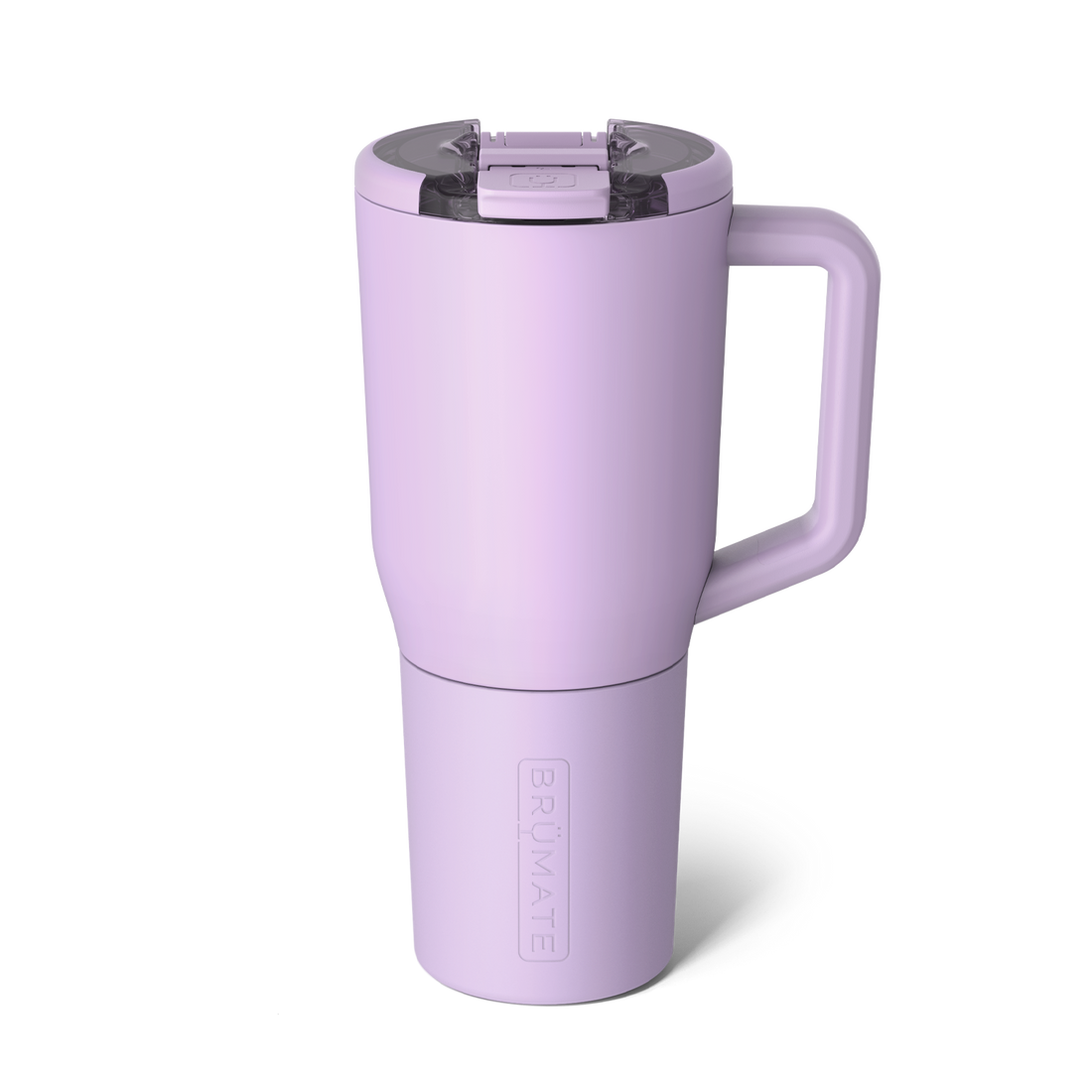 BrüMate 35oz Müv - Lavender 