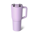 BrüMate 35oz Müv - Lavender