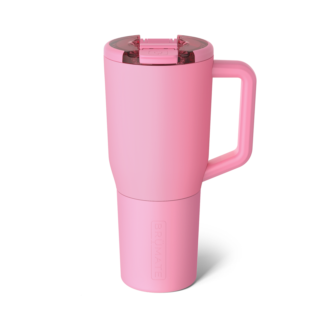 BrüMate 35oz Müv - Primrose 