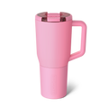 BrüMate 35oz Müv - Primrose