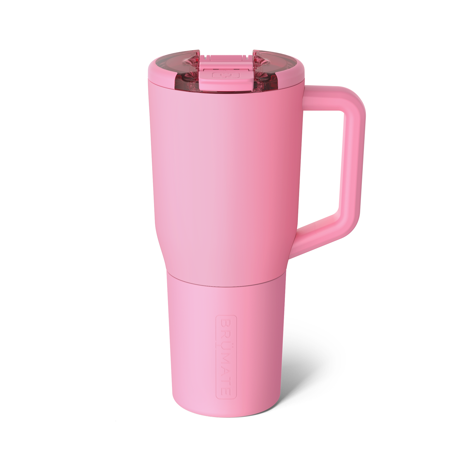 BrüMate 35oz Müv - Primrose