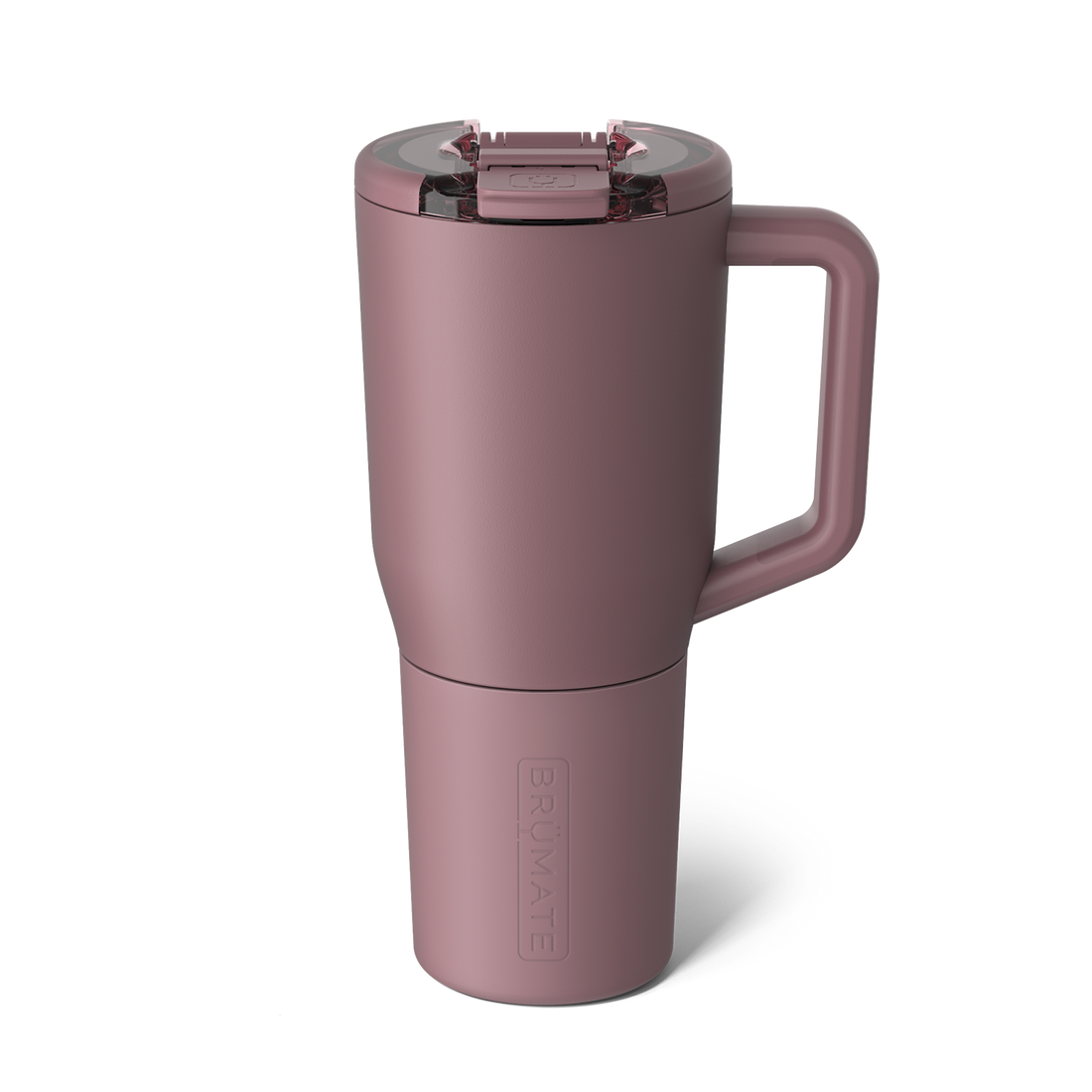 BrüMate 35oz Müv - Rose Taupe 