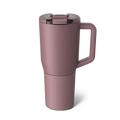 BrüMate 35oz Müv - Rose Taupe