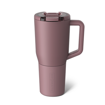 BrüMate 35oz Müv - Rose Taupe 