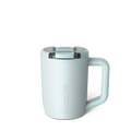 BrüMate 15oz Müv - Blue Agave