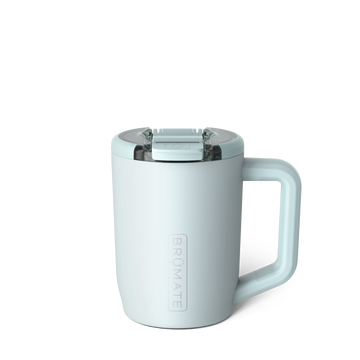 BrüMate 15oz Müv - Blue Agave 