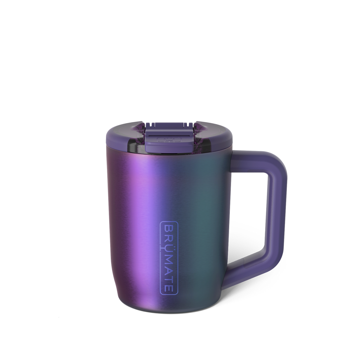 BrüMate 15oz Müv - Dark Aura 