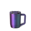 BrüMate 15oz Müv - Dark Aura