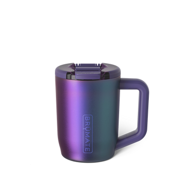 BrüMate 15oz Müv - Dark Aura 