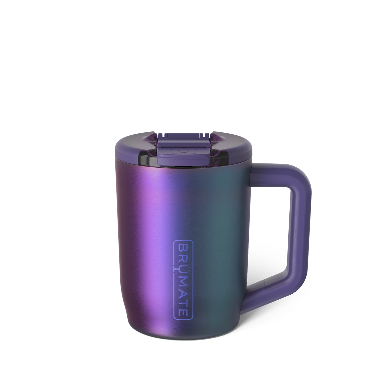 BrüMate 15oz Müv - Dark Aura