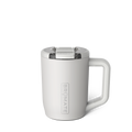 BrüMate 15oz Müv - Dune