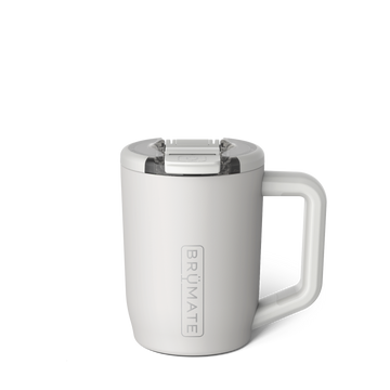 BrüMate 15oz Müv - Dune 