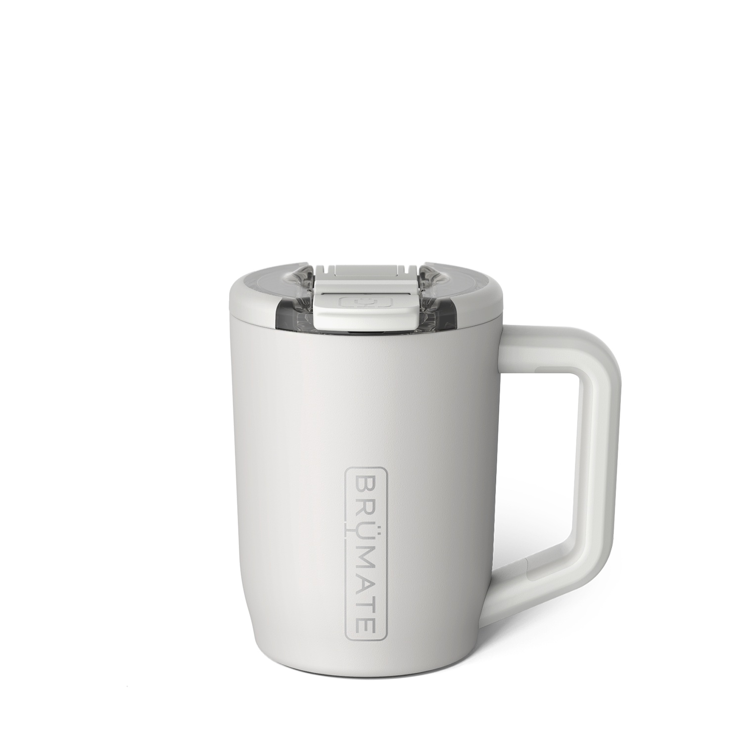 BrüMate 15oz Müv - Dune