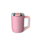 BrüMate 15oz Müv - Eclipse