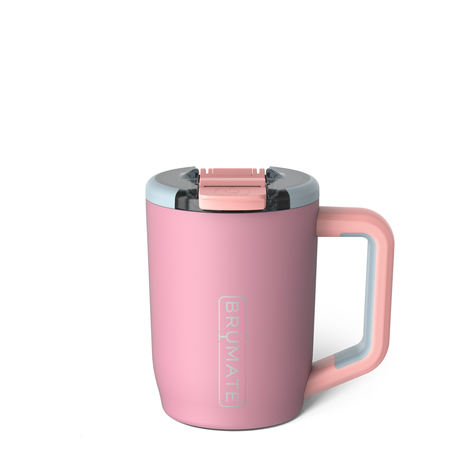 BrüMate 15oz Müv - Eclipse 