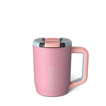BrüMate 15oz Müv - Eclipse 