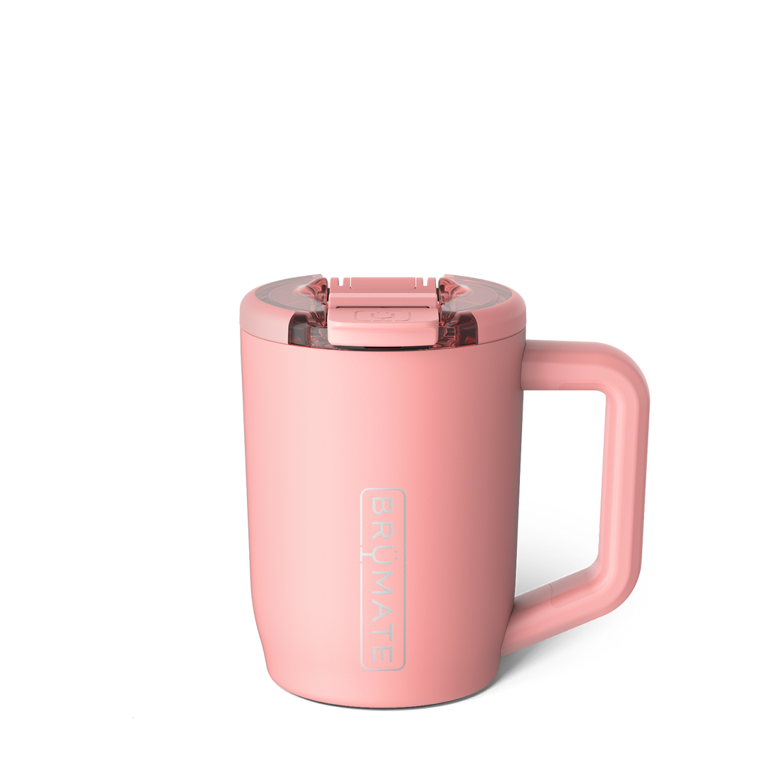 BrüMate 15oz Müv - Guava 