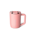BrüMate 15oz Müv - Guava