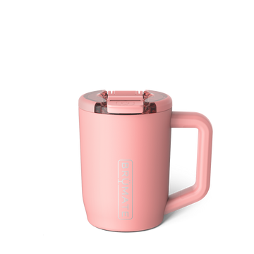 BrüMate 35oz Müv - Guava 