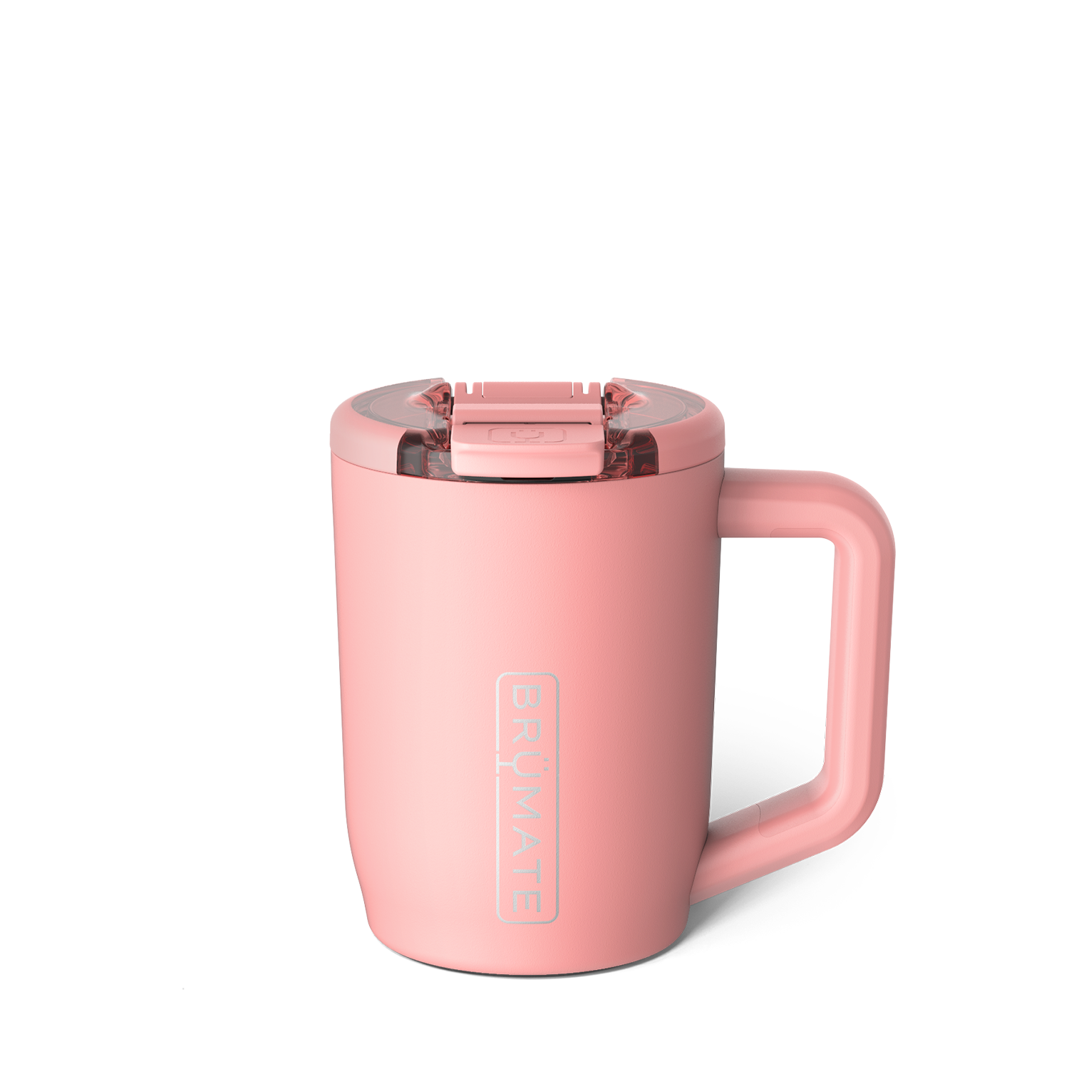 BrüMate 35oz Müv - Guava