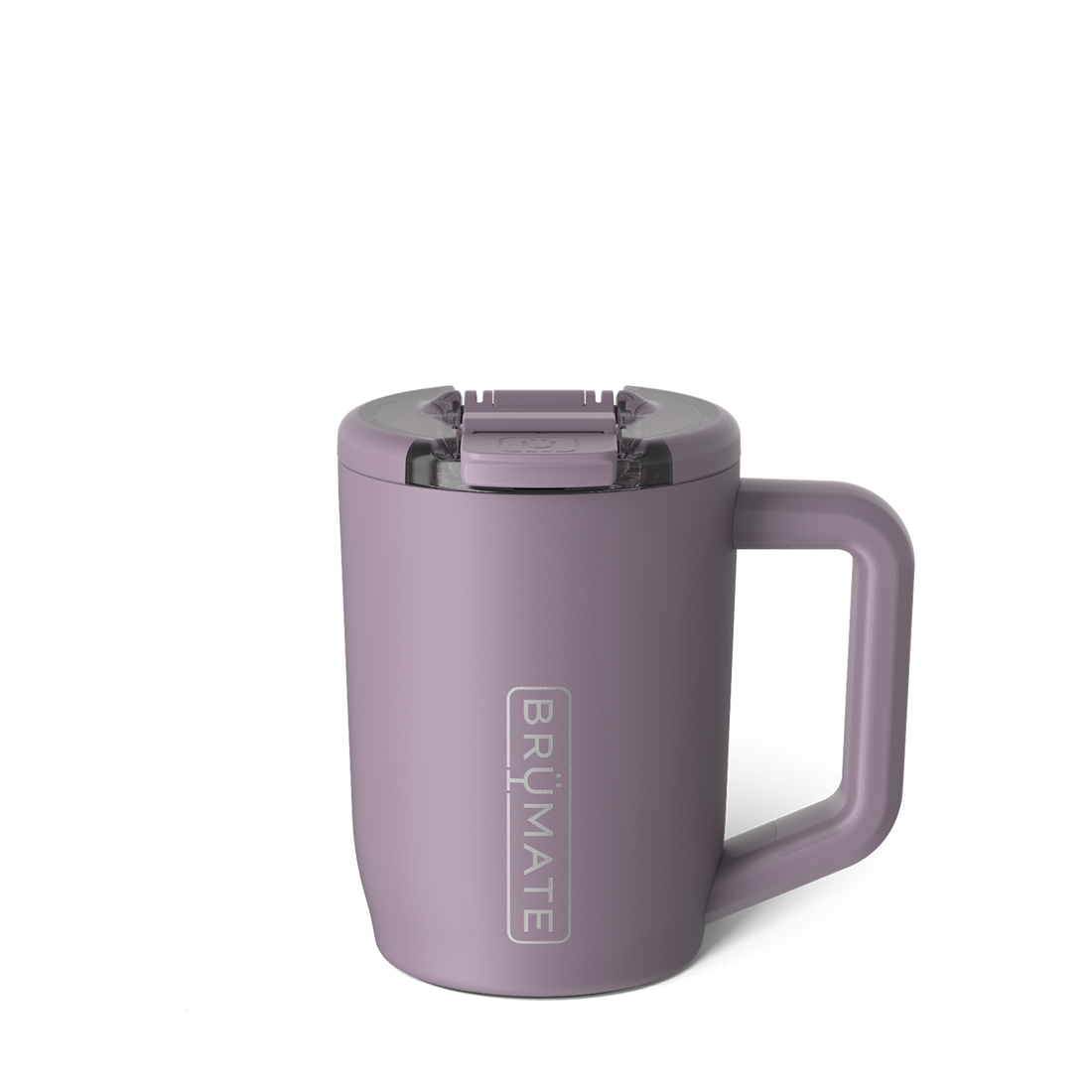 BrüMate 15oz Müv - Lilac Dusk 
