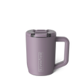 BrüMate 15oz Müv - Lilac Dusk