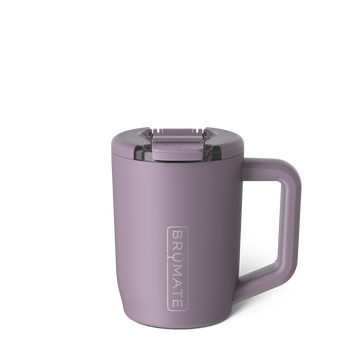 BrüMate 15oz Müv - Lilac Dusk 